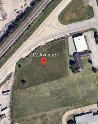 712 AVENUE I, ROSENBERG, TX 77471 - Image 9f83e252174dbdce5e5d7f23f576bdcd/679604431