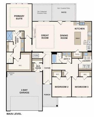 11927 Old Fashion Circle