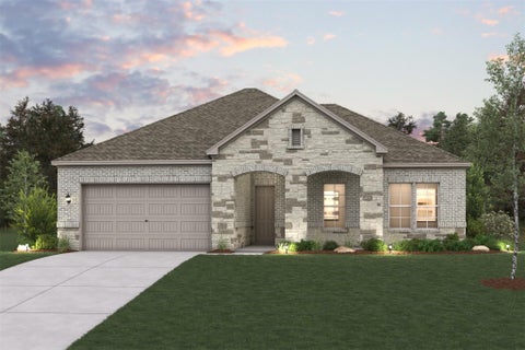 Homes For Sale - 11927 Old Fashion Circle<br/> Chambers County, Mont Belvieu, TX 77535