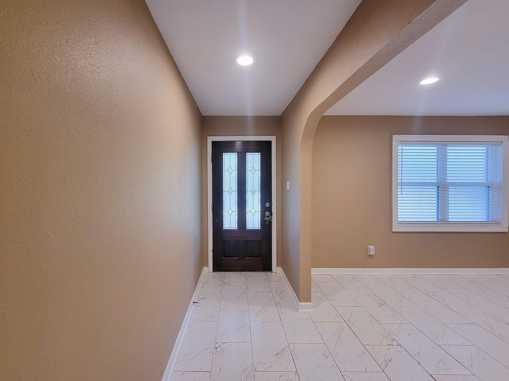 Photo of 3539 Kentwood Drive, Spring, TX 77380 (MLS # 64173393)