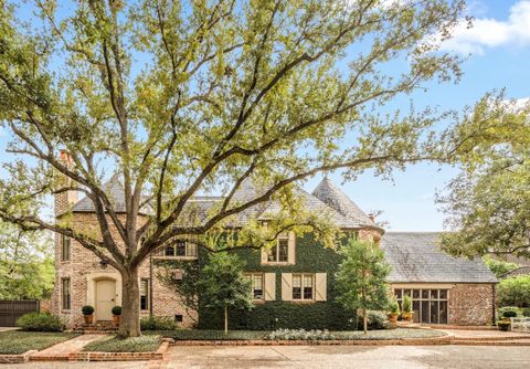 Photo of 1419 Kirby Drive, Houston, TX 77019 (MLS # 88150092)