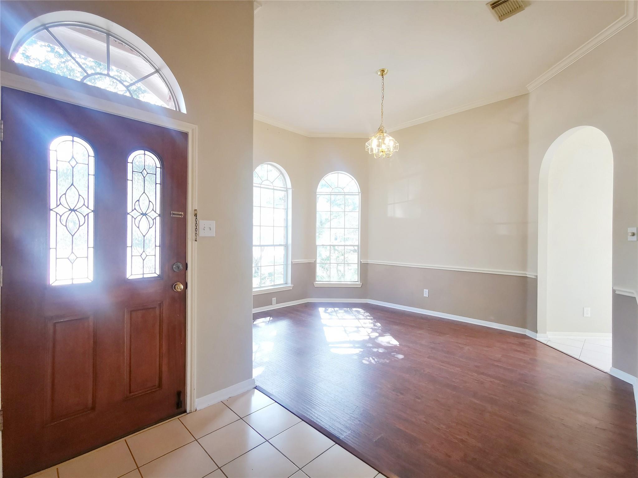 802 Portsmouth Drive