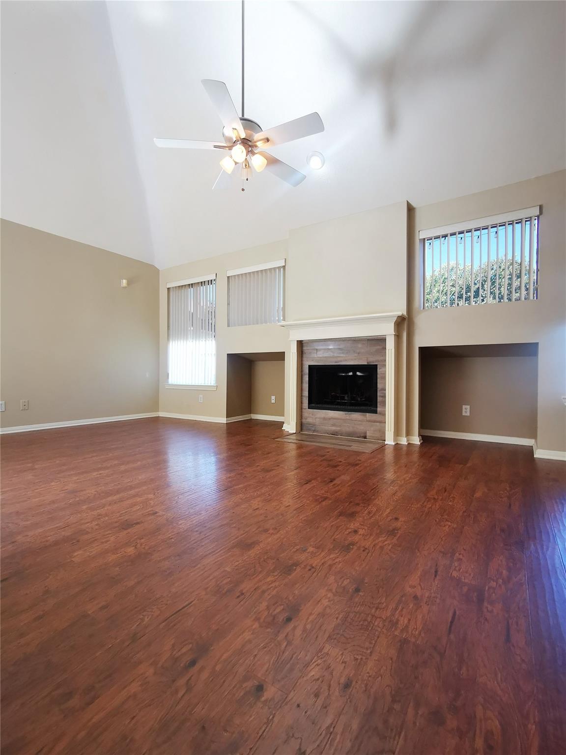 802 Portsmouth Drive