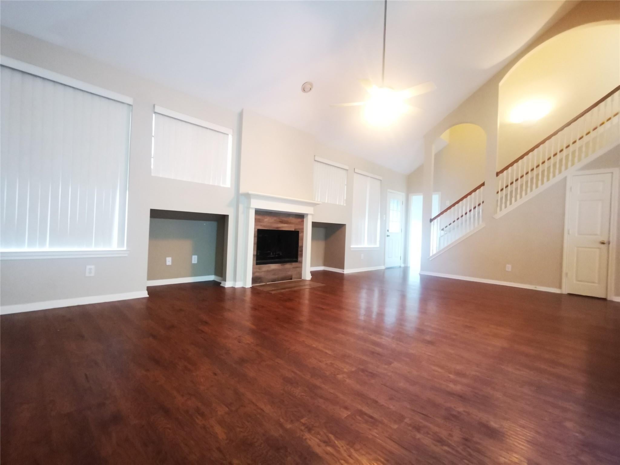 802 Portsmouth Drive