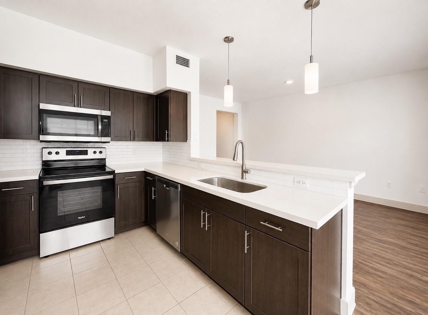2222 Smith Street 203