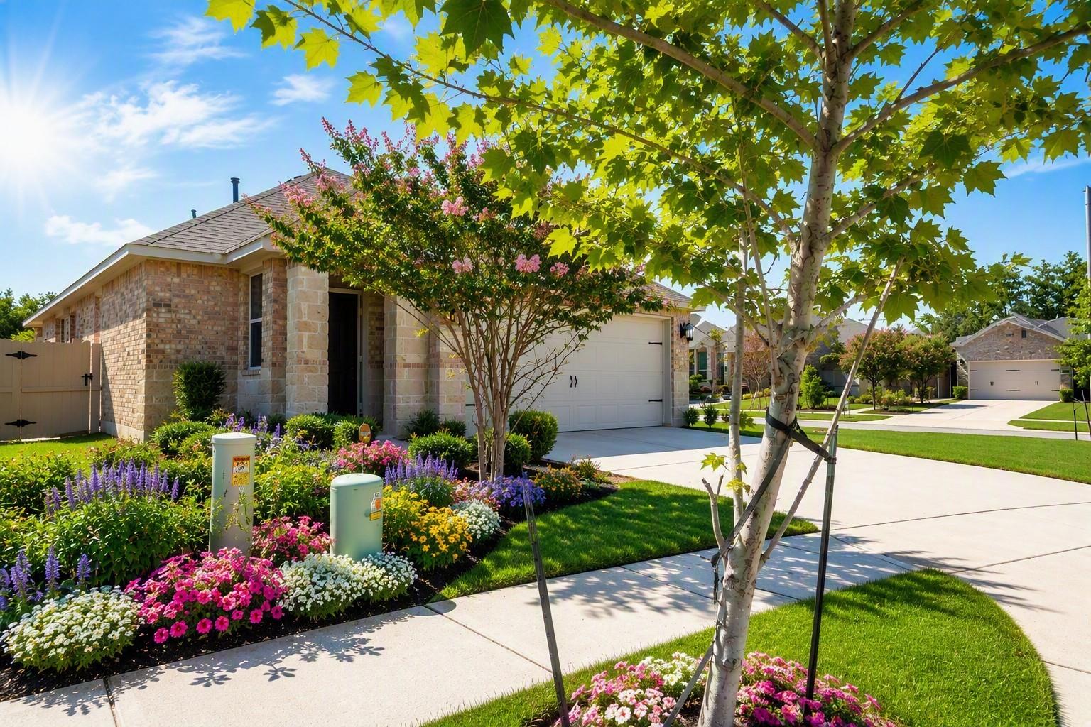 9208 Inland Leather Lane