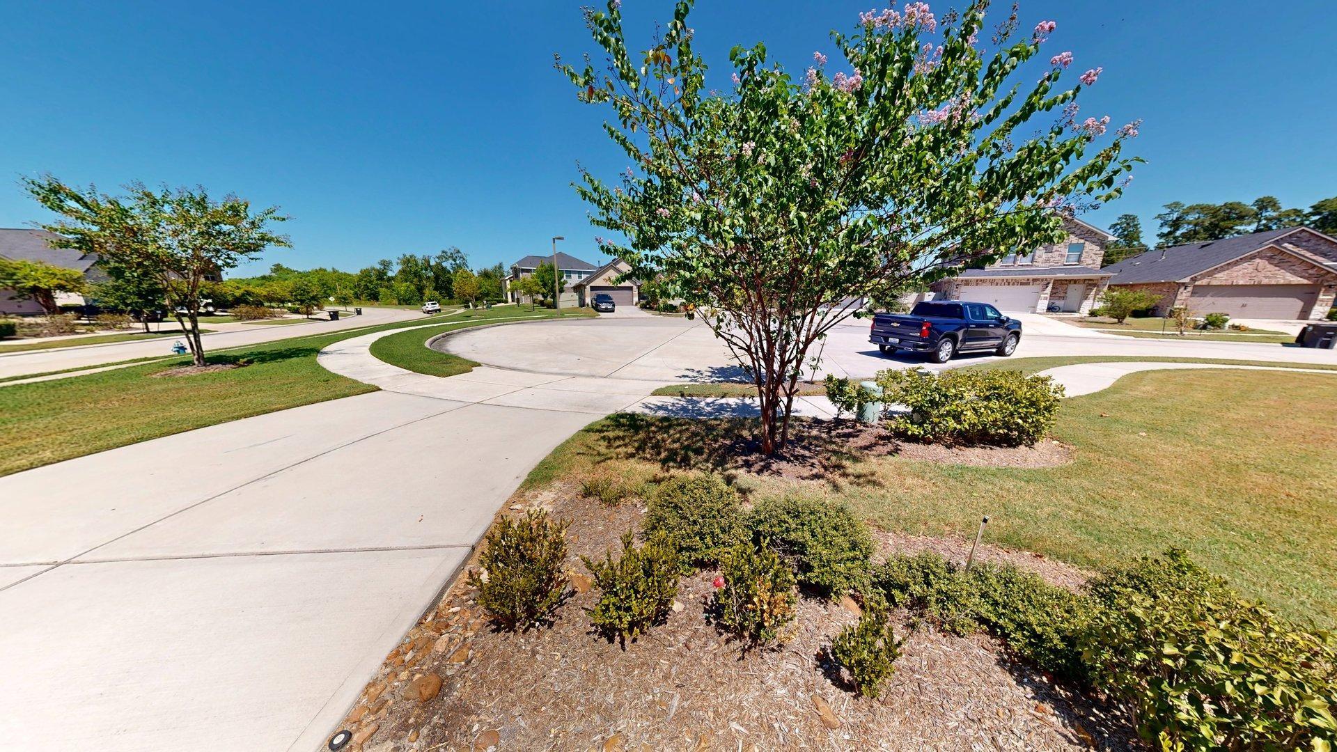 9208 Inland Leather Lane