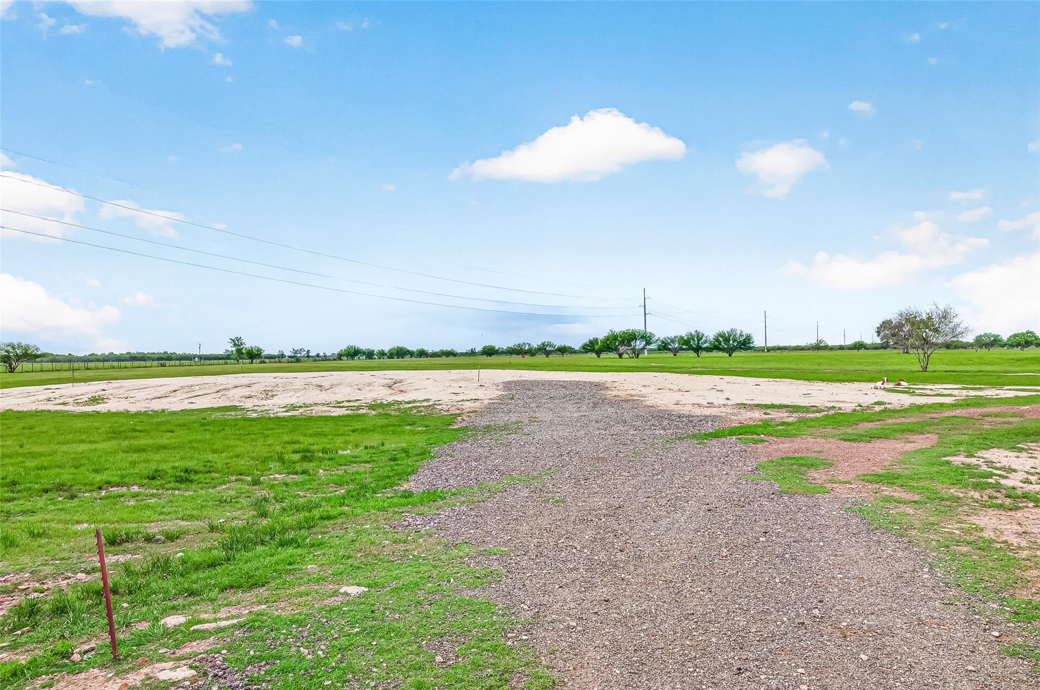 12893 Fm 1887 Road