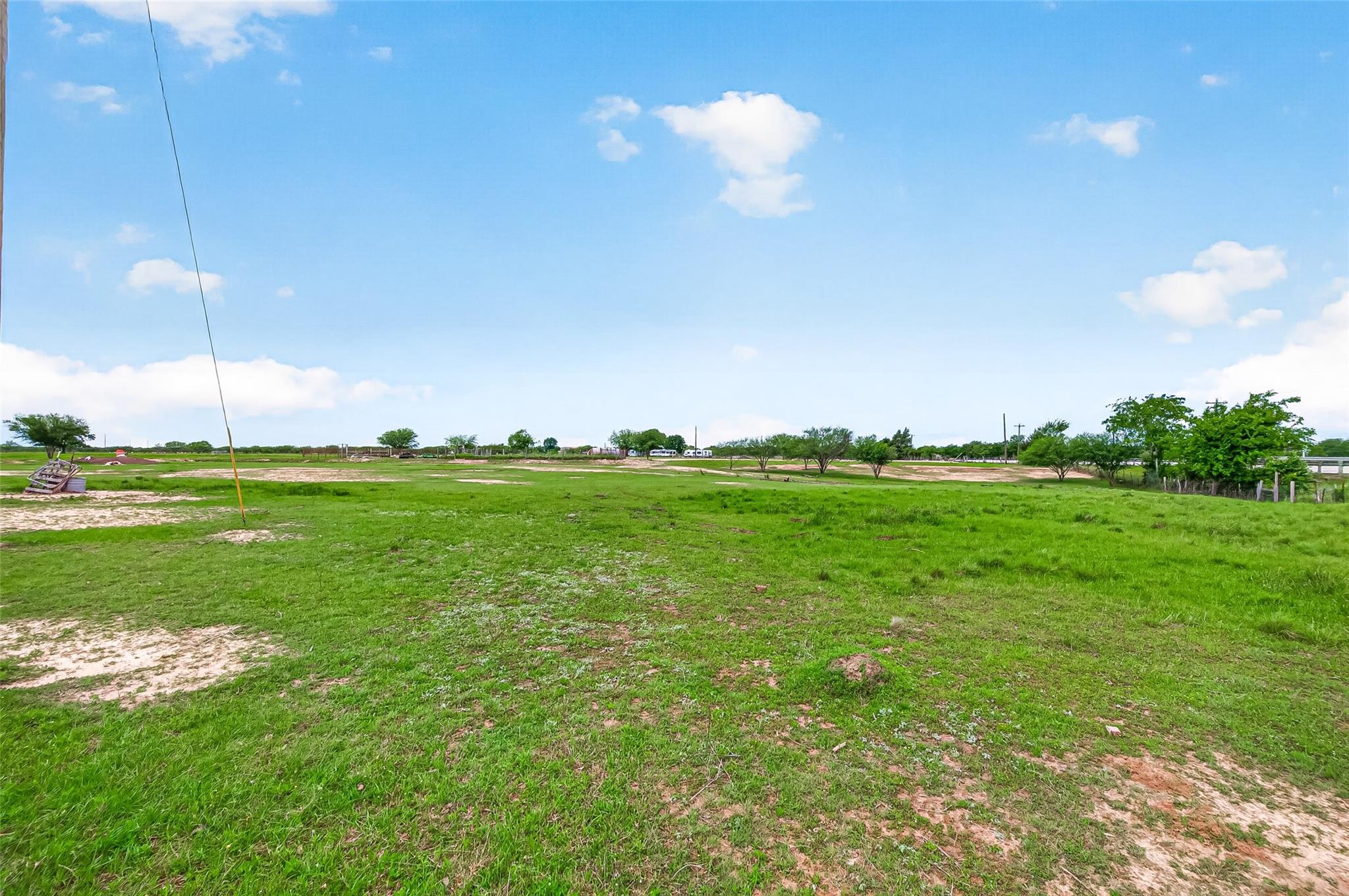 12893 Fm 1887 Road