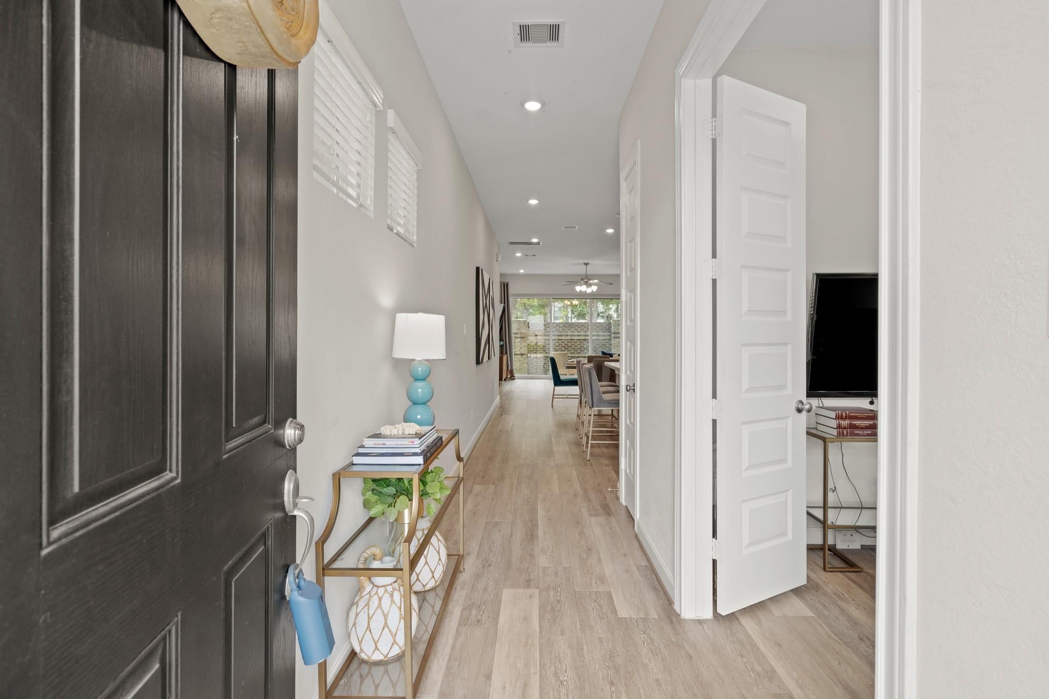 10407 Tranquil Cove Drive