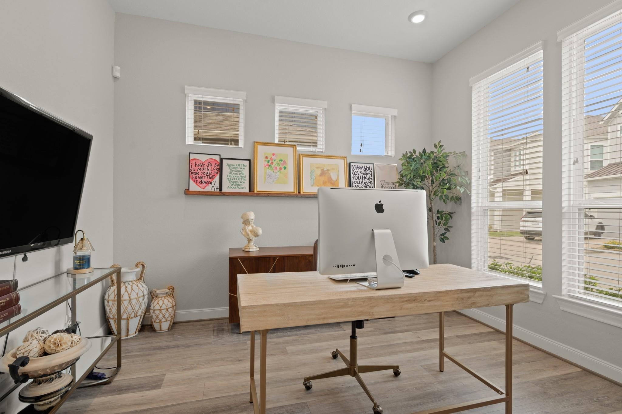 10407 Tranquil Cove Drive