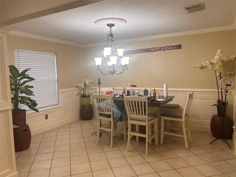 Tiny photo for 7811 Fall Glen Drive, Houston, TX 77040 (MLS # 54214606)