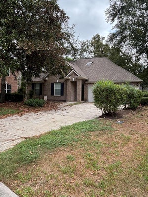 27 DELTA MILL CT, CONROE, TX 77385 - Image 9f8bbefd8ca4013f82aeab542829c941/1524526727