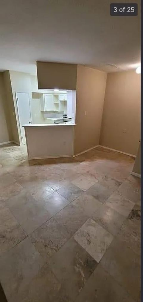 12380 Sandpiper Drive 403 Houston TX 77035