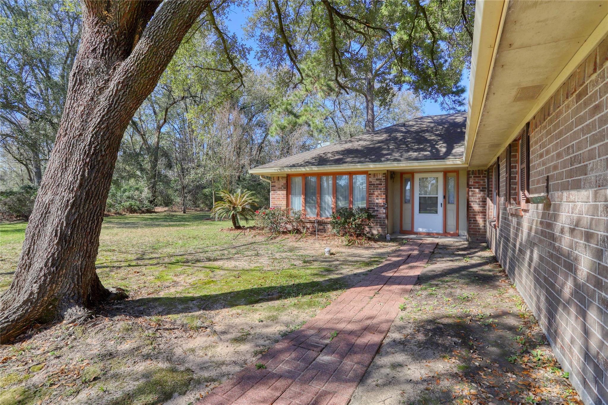 11234 Champion Wood Drive