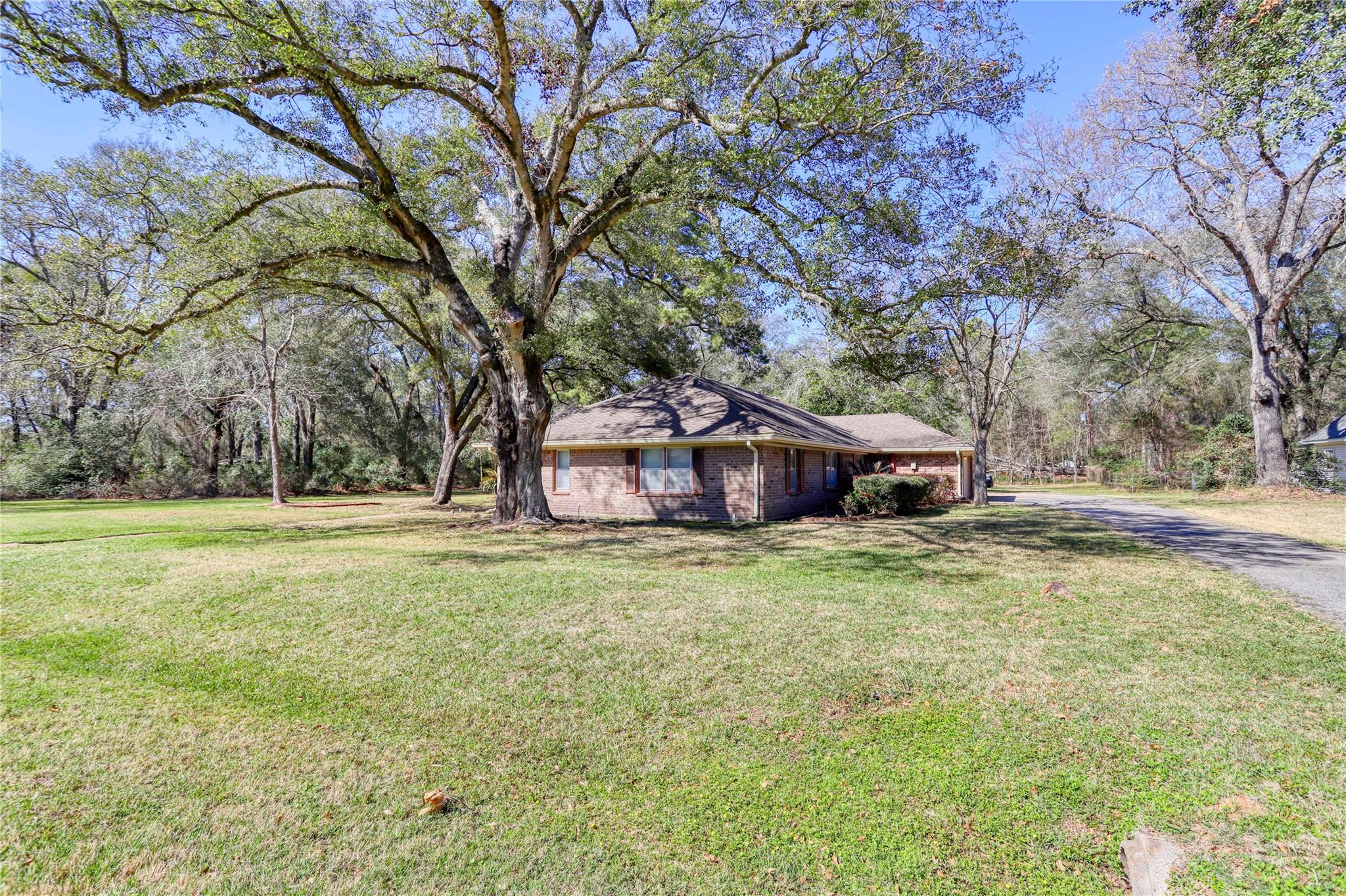 11234 Champion Wood Drive