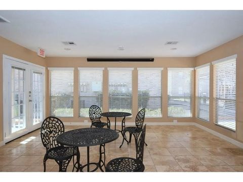 Photo of 17310 Keith Harrow Boulevard #804, Houston, TX 77084 (MLS # 80079804)