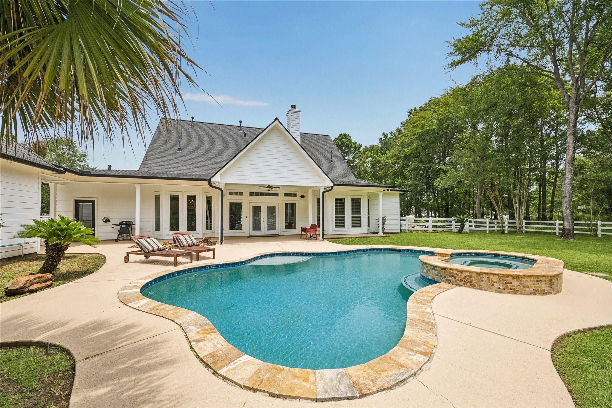 9064 Grand Lake Estates Drive