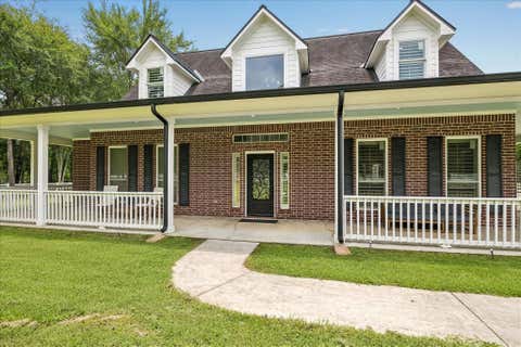 Photo of 9064 Grand Lake Estates Drive, Montgomery, TX 77316 (MLS # 46636676)