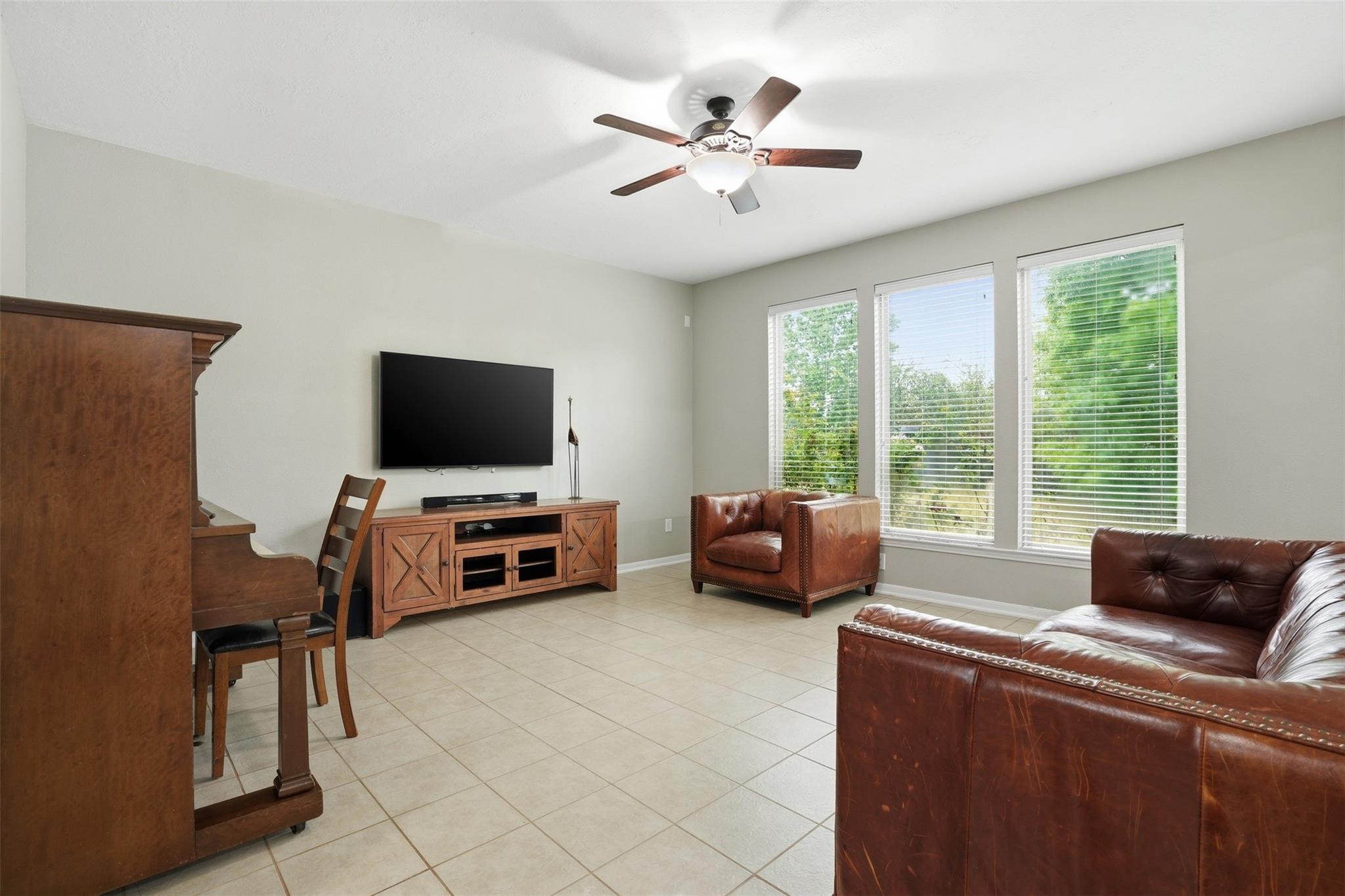 13914 Winthorpe Court