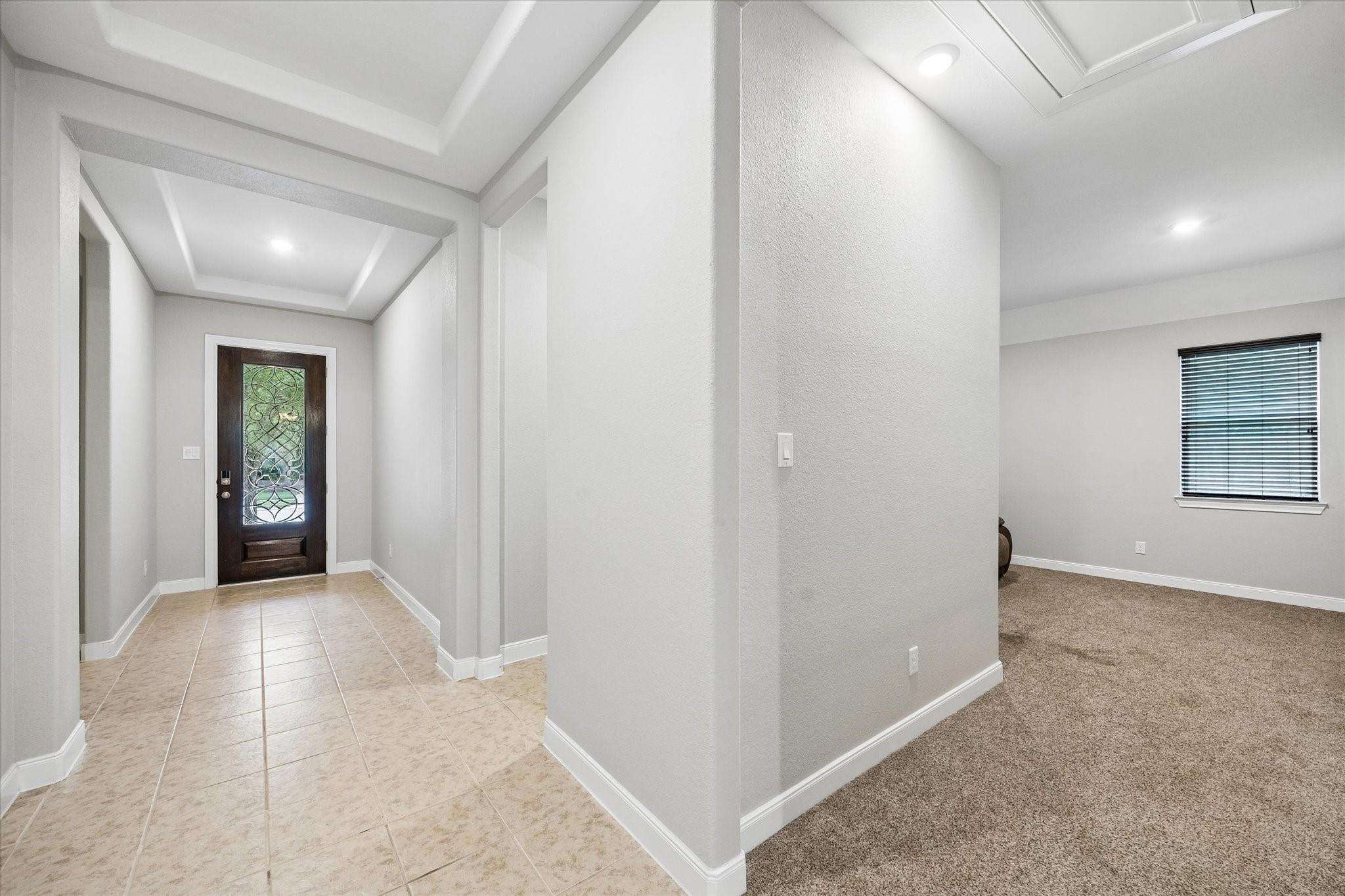 714 Fresh Sage Crossing