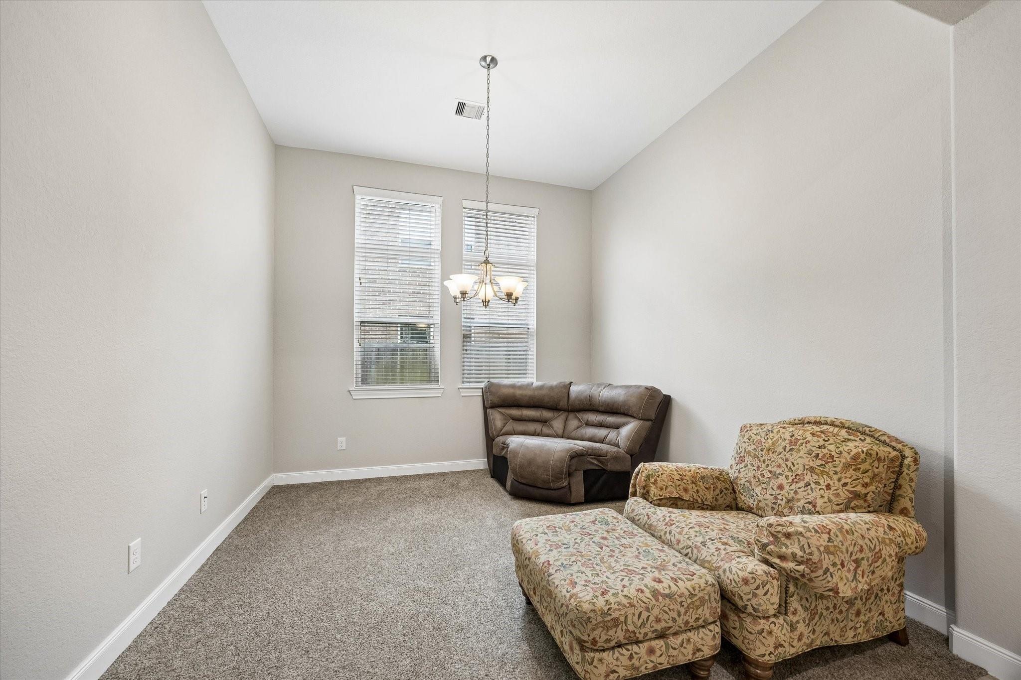 714 Fresh Sage Crossing