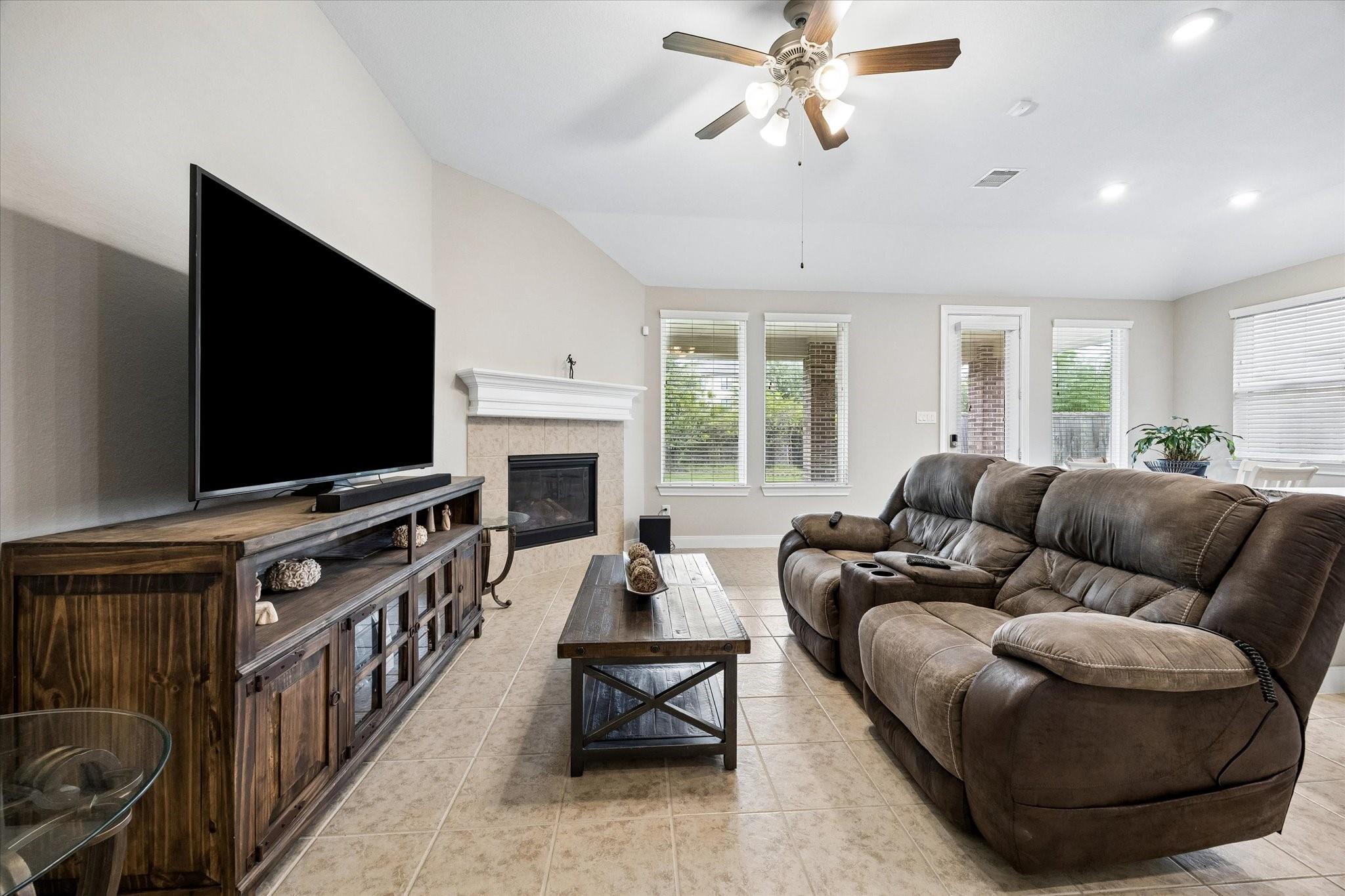 714 Fresh Sage Crossing
