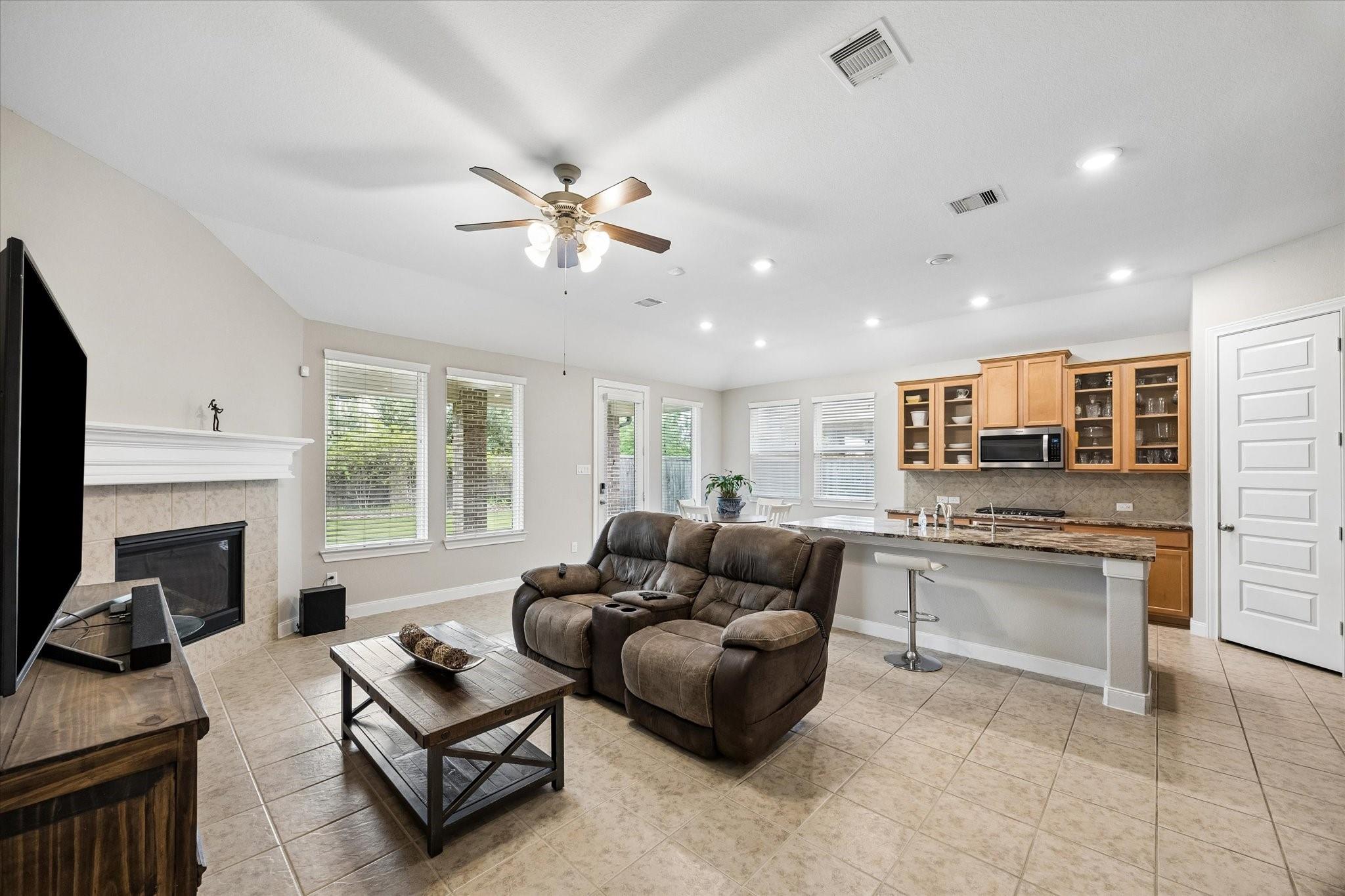 714 Fresh Sage Crossing