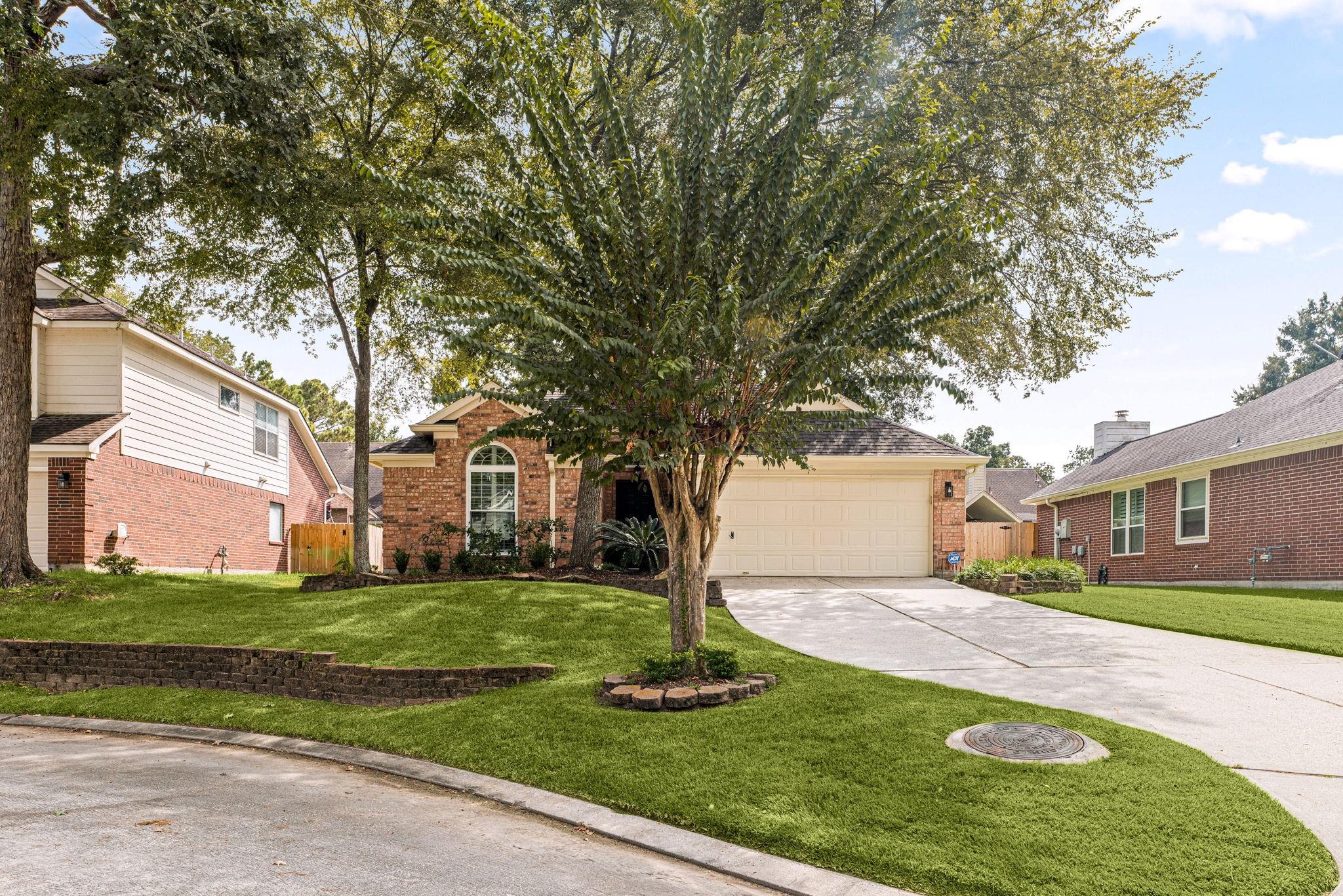 20711 Redbud Trail