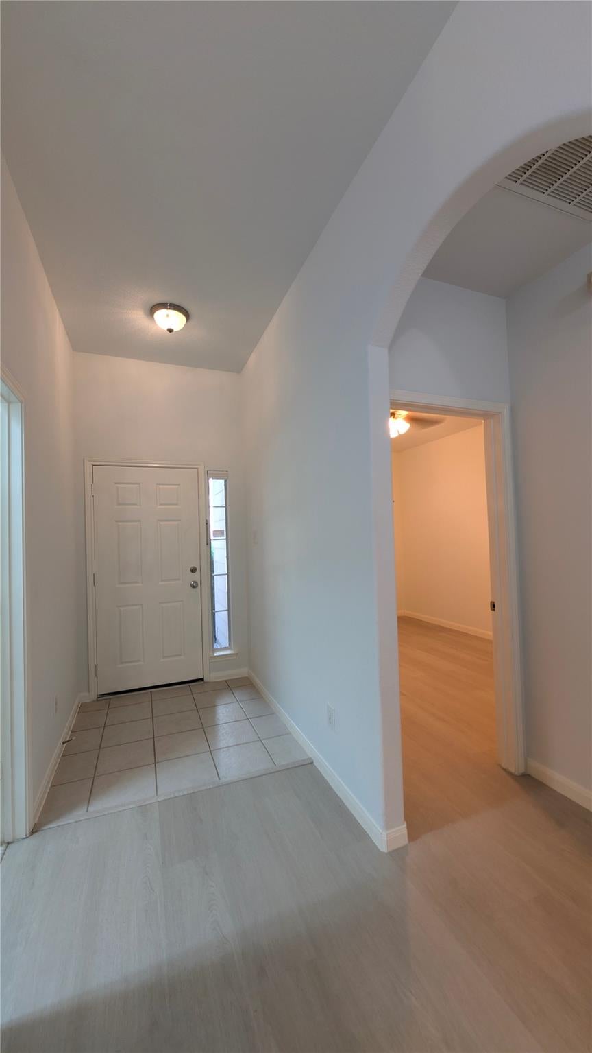6139 Starbrook Creek Drive