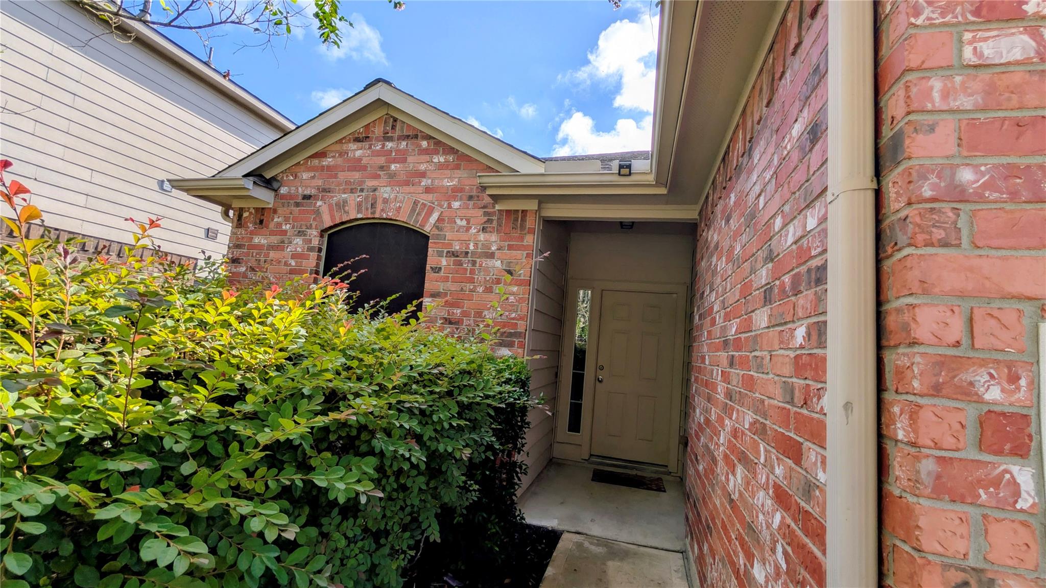 6139 Starbrook Creek Drive