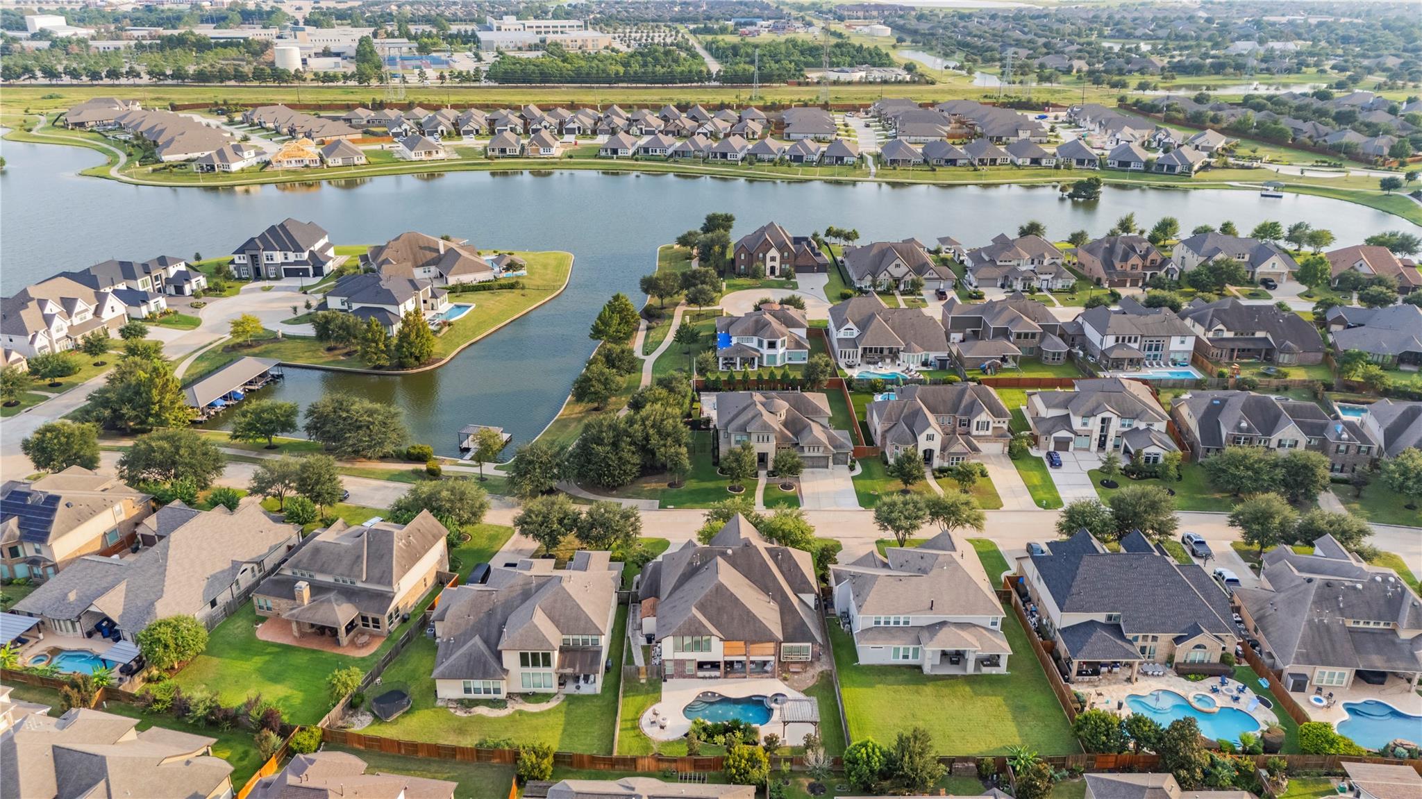 18806 Dove Creek Springs Trail