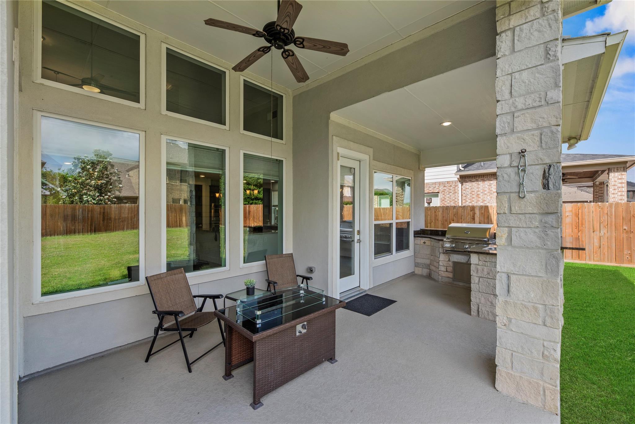 18806 Dove Creek Springs Trail