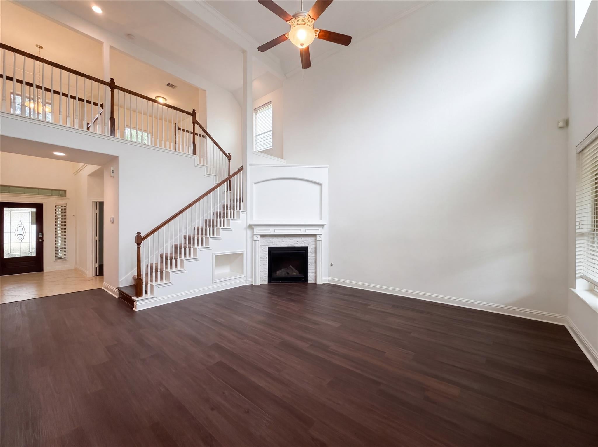 26842 Trinity Trail