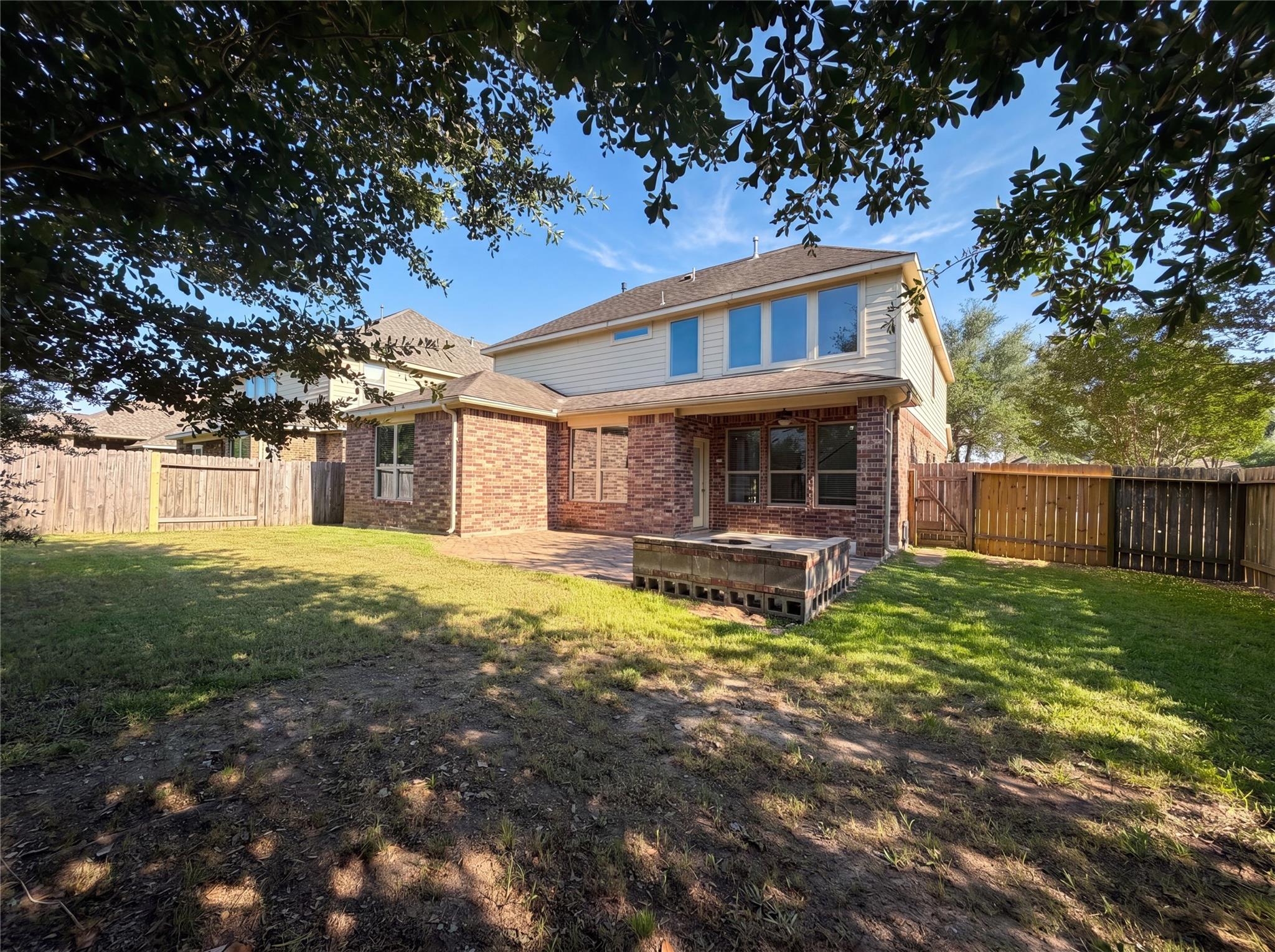 26842 Trinity Trail