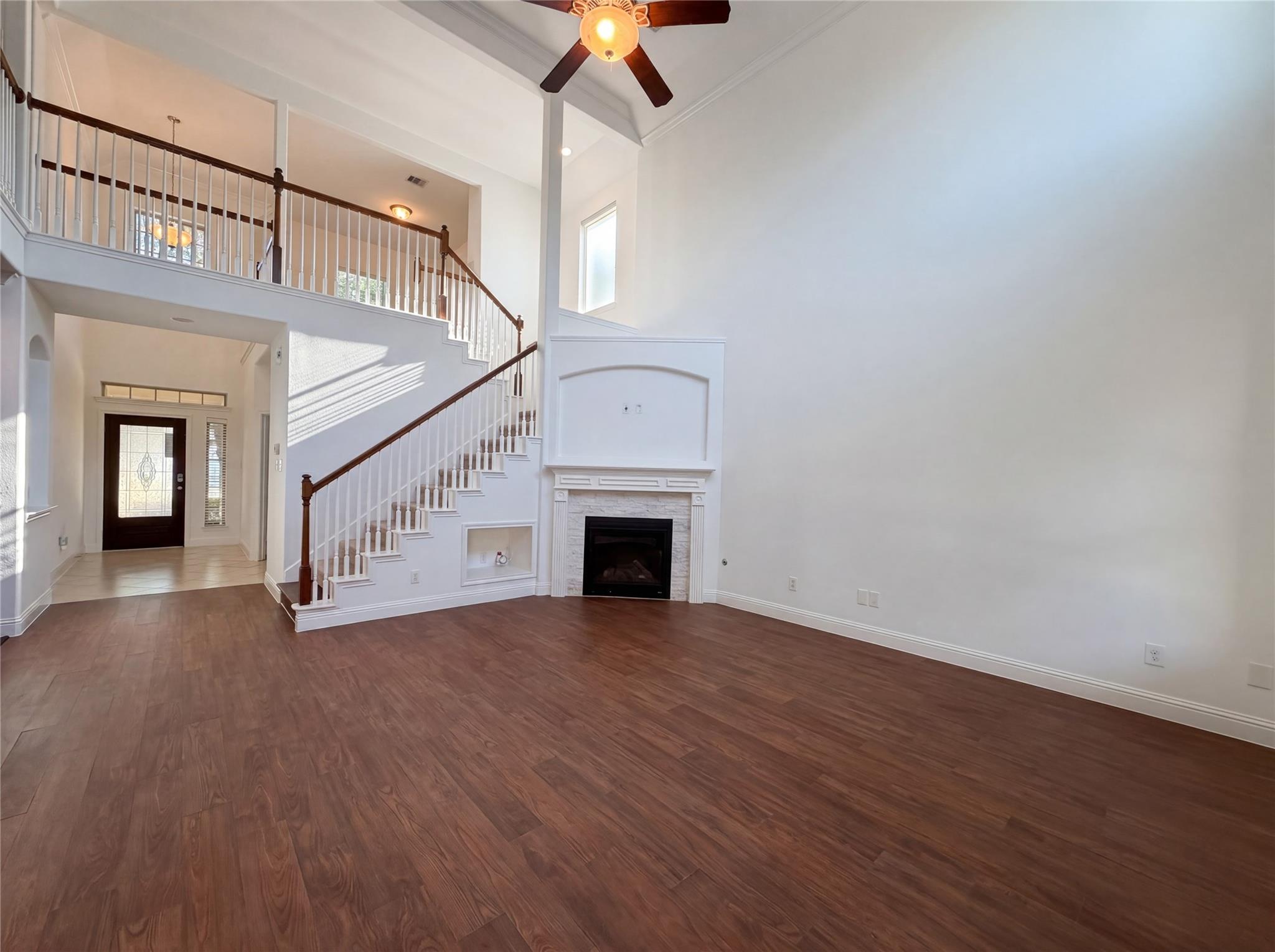 26842 Trinity Trail