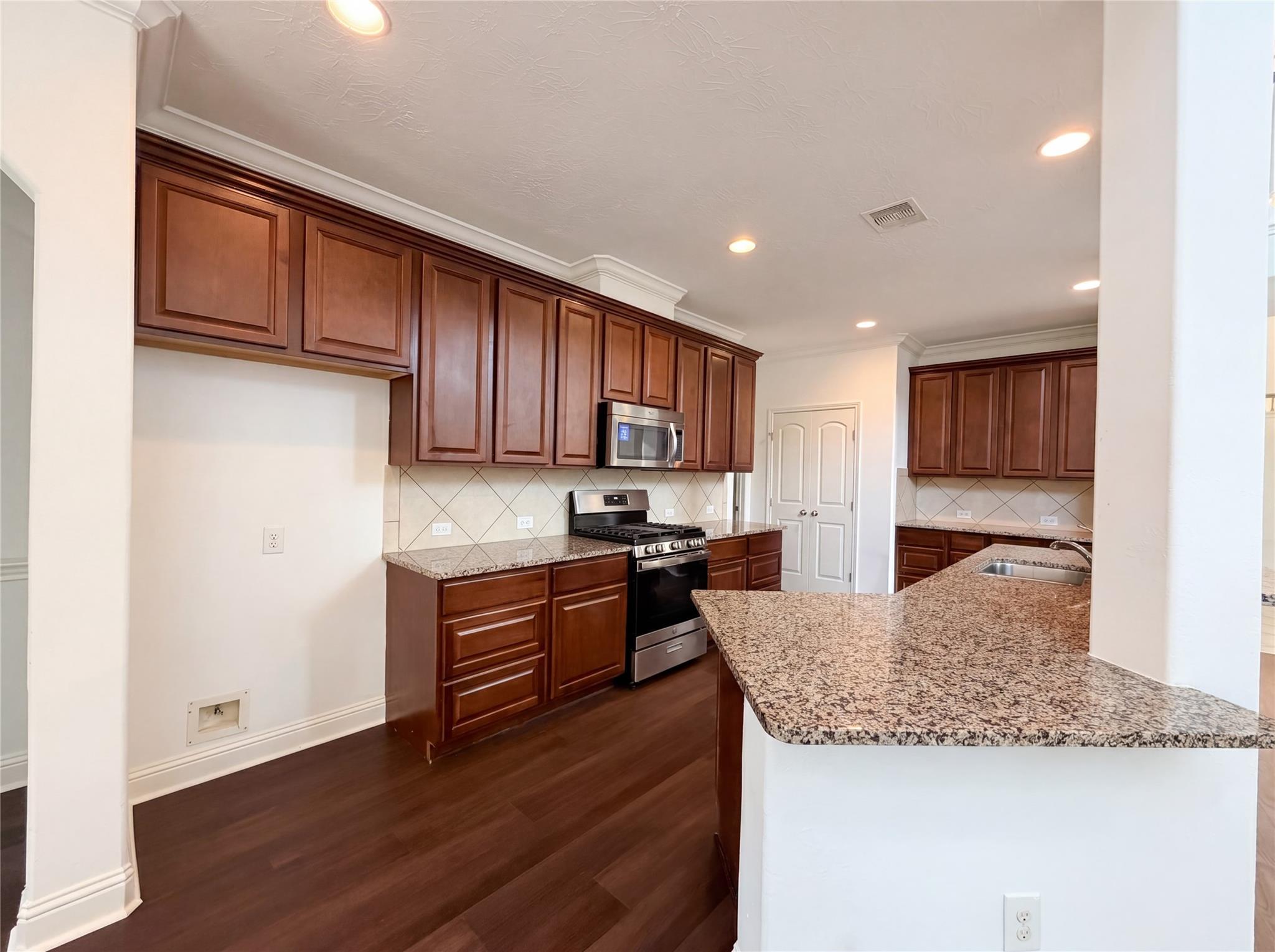 26842 Trinity Trail