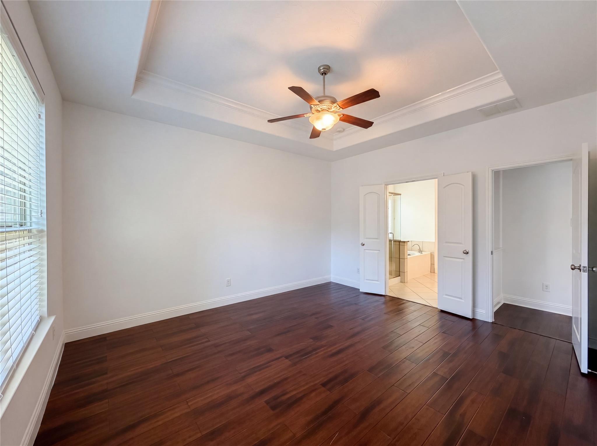 26842 Trinity Trail