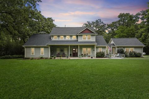 Photo of 6803 E Treaschwig Road, Spring, TX 77373 (MLS # 14168754)