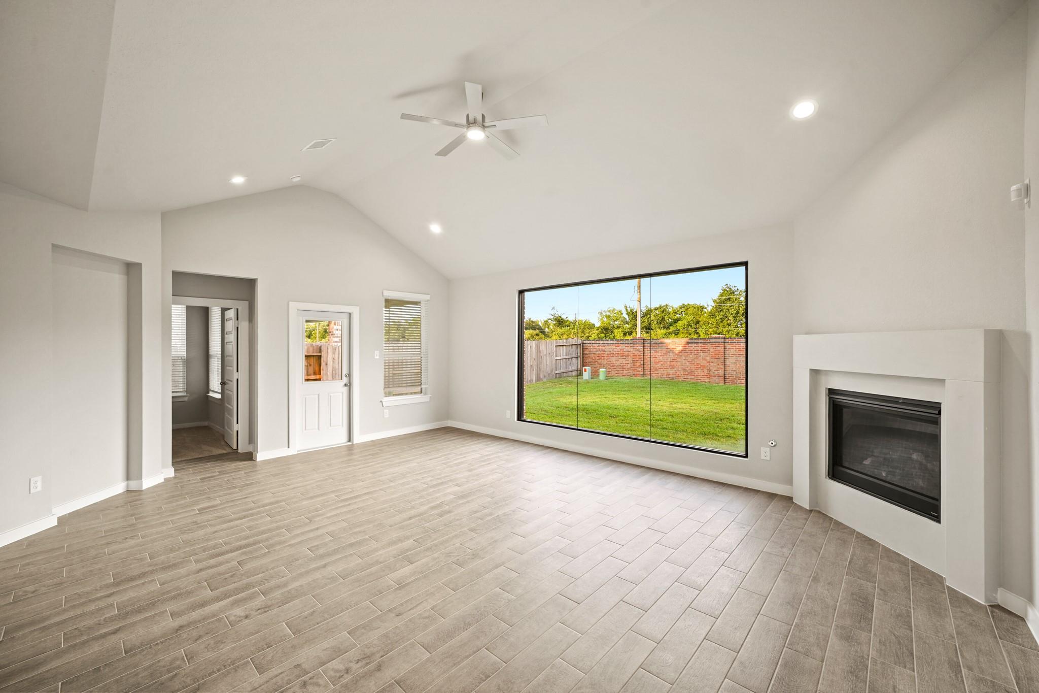 5106 Blessing Drive