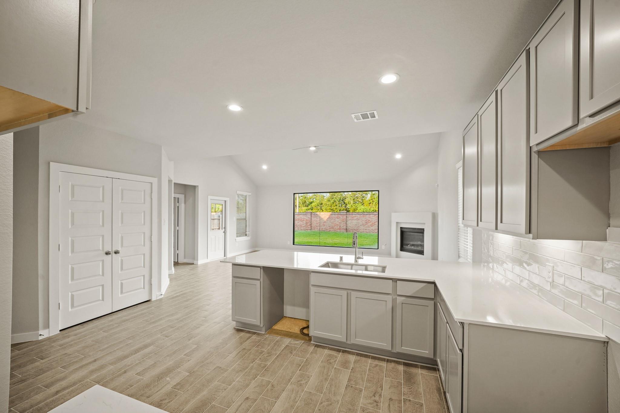 5106 Blessing Drive