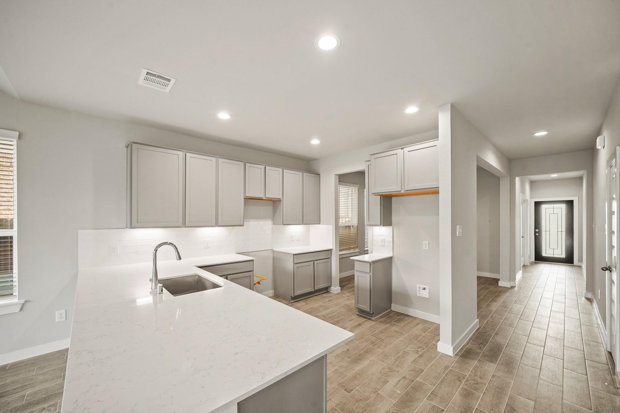 5106 Blessing Drive