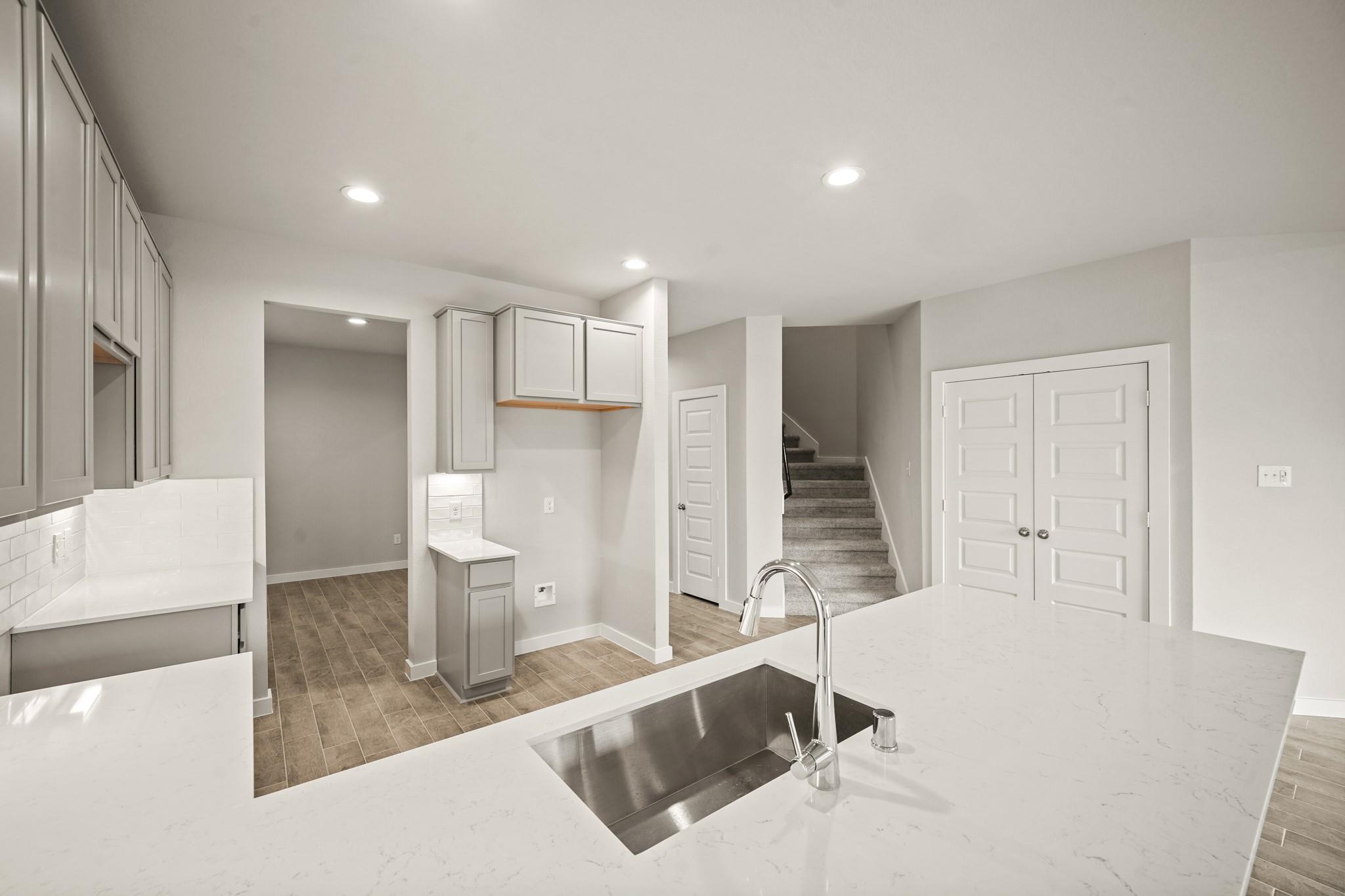 5106 Blessing Drive