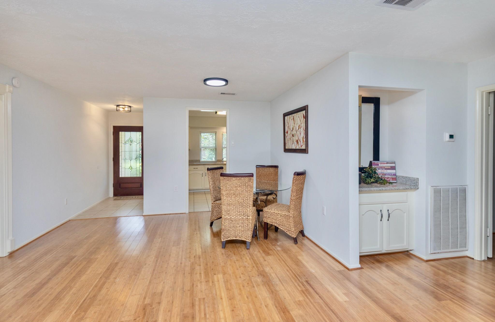 2711 Quail Valley East Drive