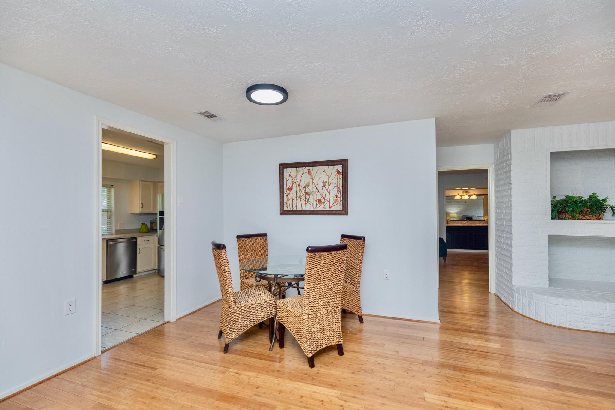2711 Quail Valley East Drive