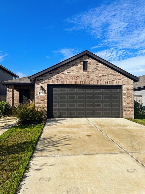 Photo of 4538 Pinehurst Trace Drive, Pinehurst, TX 77362 (MLS # 65338172)