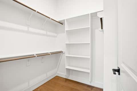 Tiny photo for 7841 Sunnyhill Street #B, Houston, TX 77088 (MLS # 11994402)