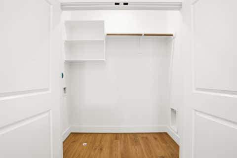 Tiny photo for 7841 Sunnyhill Street #B, Houston, TX 77088 (MLS # 11994402)