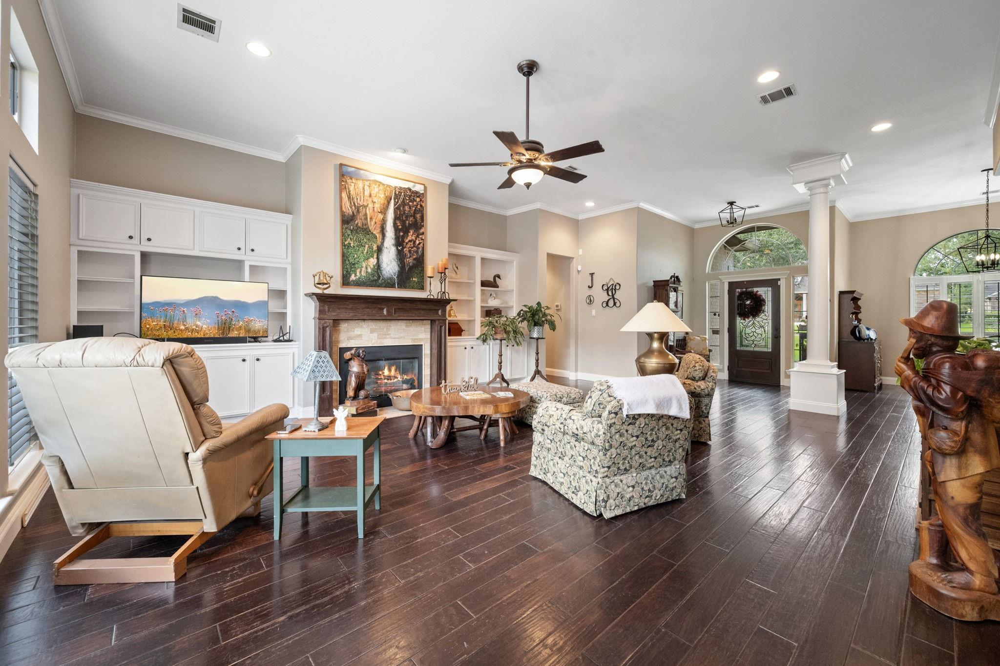 137 Dawns Edge Drive