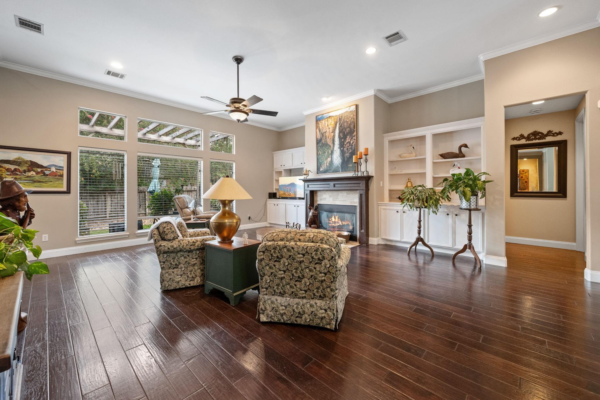 137 Dawns Edge Drive
